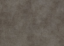 Grayish brown