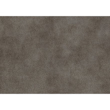 Oberon Double Reclining Sofa