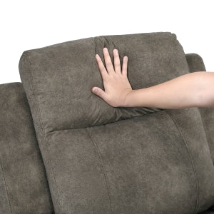 Muncie Reclining Chair