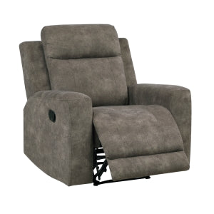 Muncie Reclining Chair