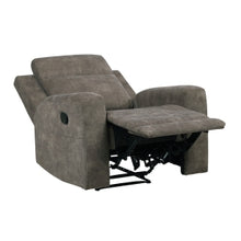 Muncie Reclining Chair