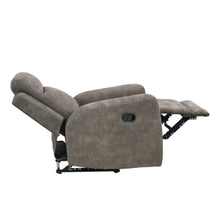 Muncie Reclining Chair
