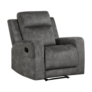 Muncie Reclining Chair