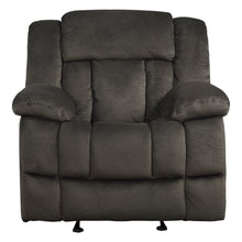 Laurelton Glider Reclining Chair - view 2