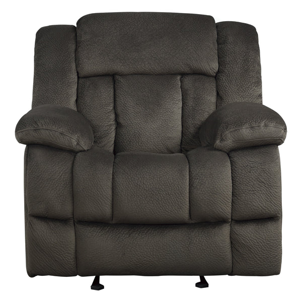 Laurelton Glider Reclining Chair