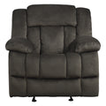 Laurelton Glider Reclining Chair