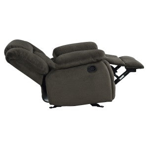 Laurelton Glider Reclining Chair