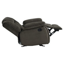 Laurelton Glider Reclining Chair