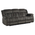 Laurelton Double Reclining Sofa