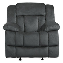 Laurelton Glider Reclining Chair