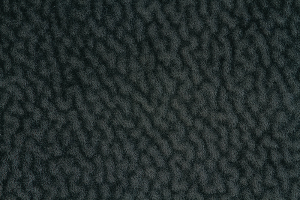 Charcoal
