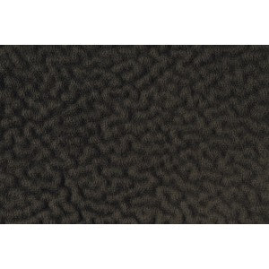 Laurelton Double Reclining Sofa