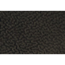 Laurelton Double Reclining Sofa