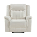 Dean Reclining Chair