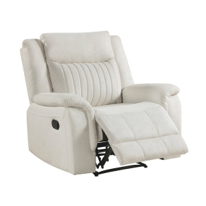 Dean Reclining Chair alternate view
