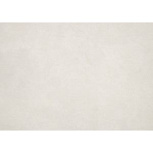 Dean Reclining Chair, Beige