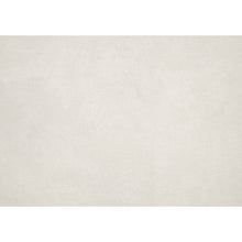 Dean Reclining Chair, Beige