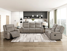 Coffee Taupe