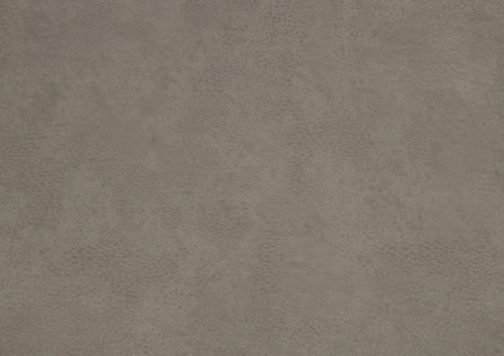 Coffee Taupe