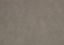 Coffee Taupe