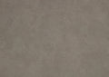 Coffee Taupe