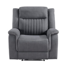 Dean Reclining Chair