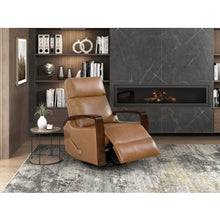 Margerie Swivel Glider Reclining Chair