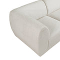 Franz 7-Piece Modular Sectional