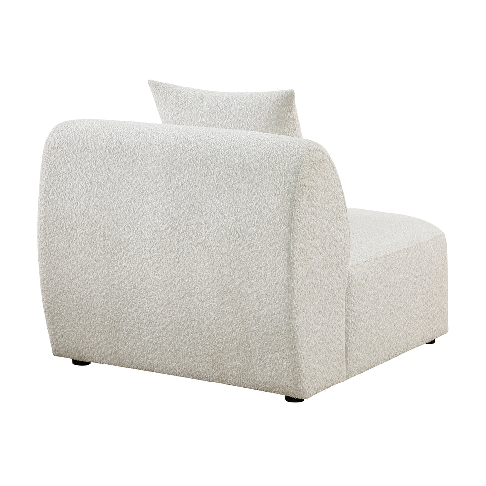 Franz 7-Piece Modular Sectional