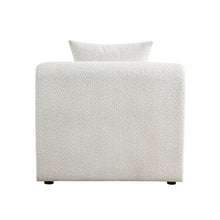 Franz 7-Piece Modular Sectional
