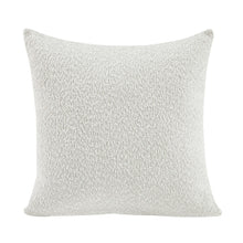 Franz Armless Chair