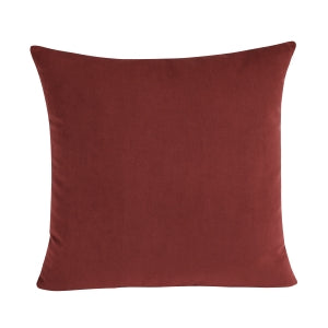 Franz Corner Seat