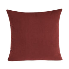 Franz Corner Seat