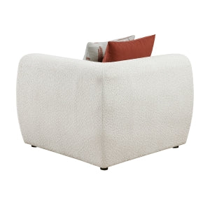 Franz Corner Seat