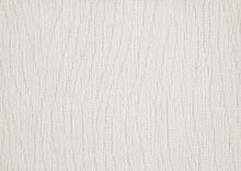 Textured beige pattern