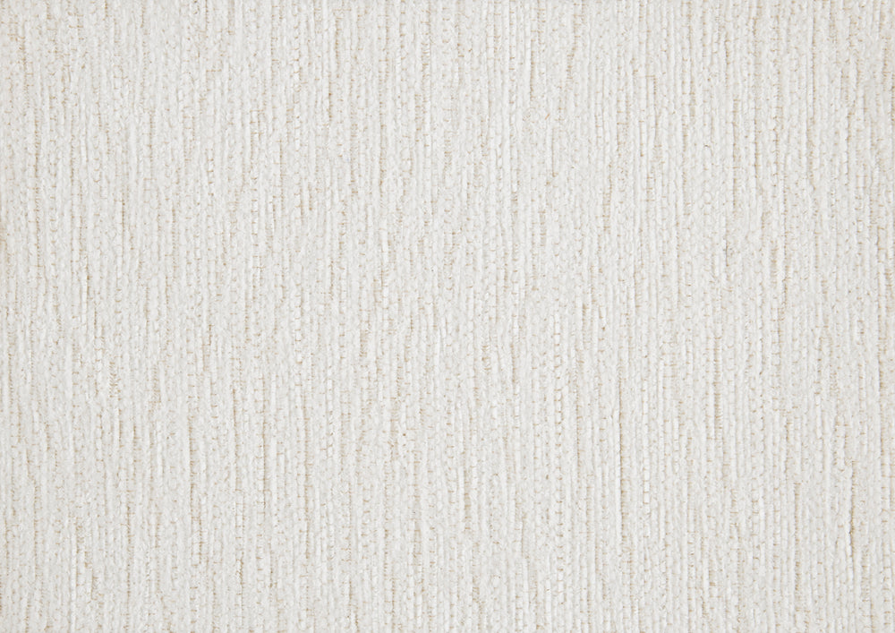 Textured beige 
