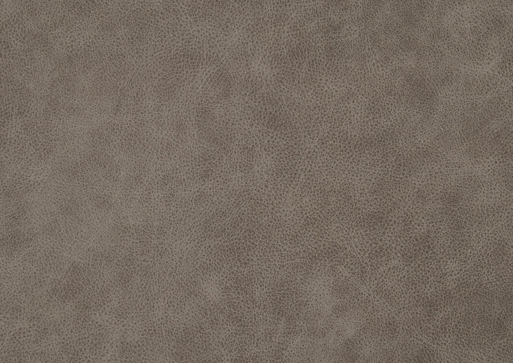 Beige Brown texture swatch
