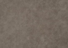 Beige Brown texture swatch