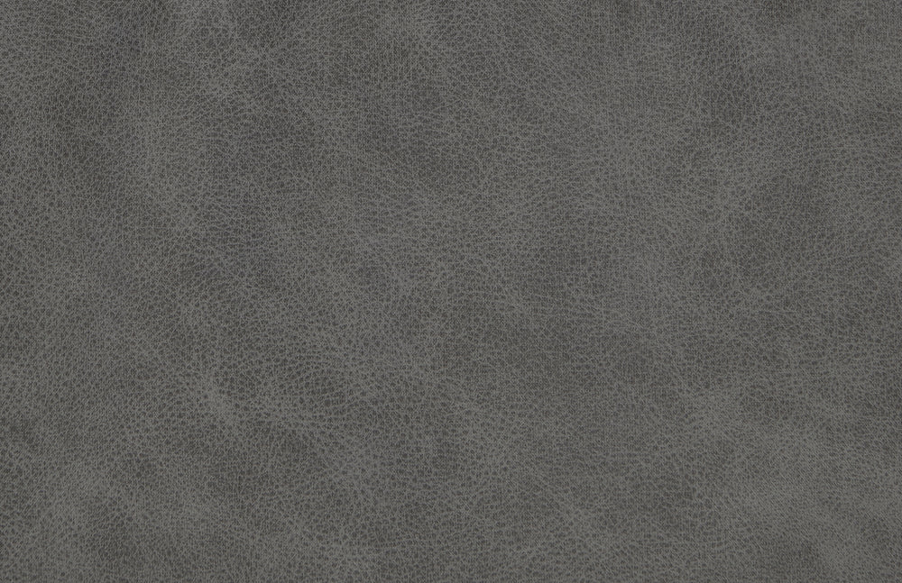  gray color swatch