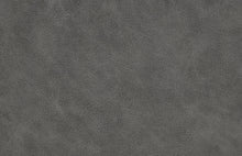  gray color swatch