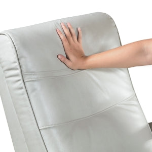 Margot Swivel Glider Reclining Chair