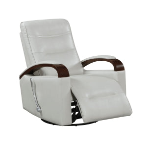 Margot Swivel Glider Reclining Chair