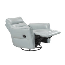 Thomas Swivel Glider Reclining Chair