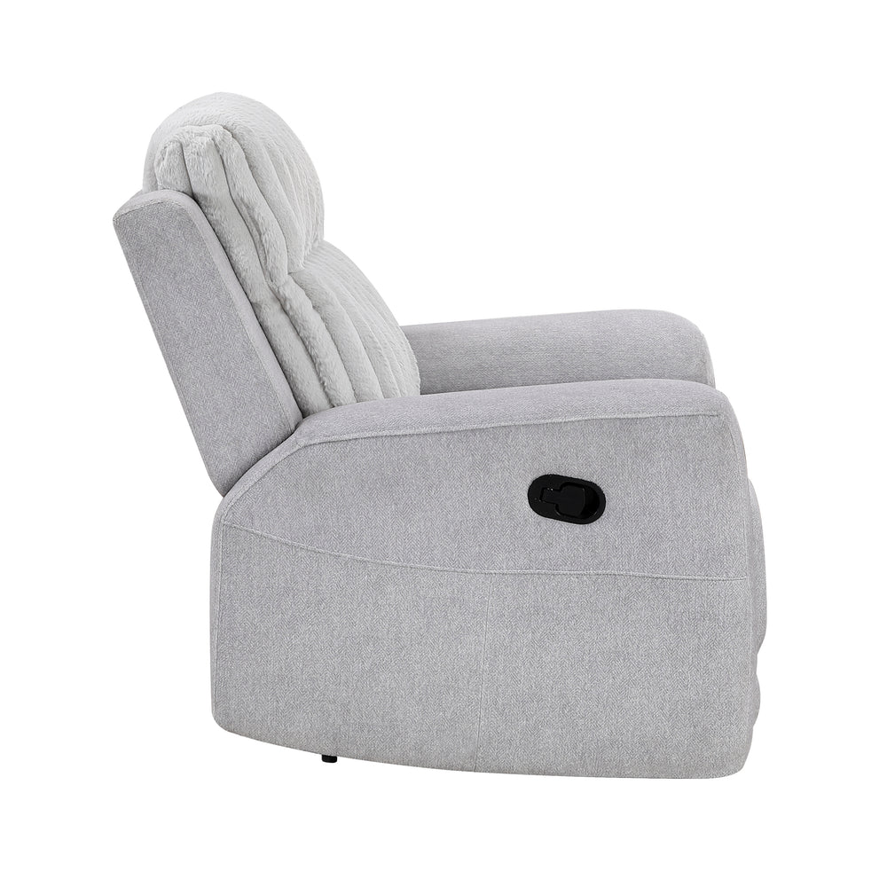 Benton Reclining Chair
