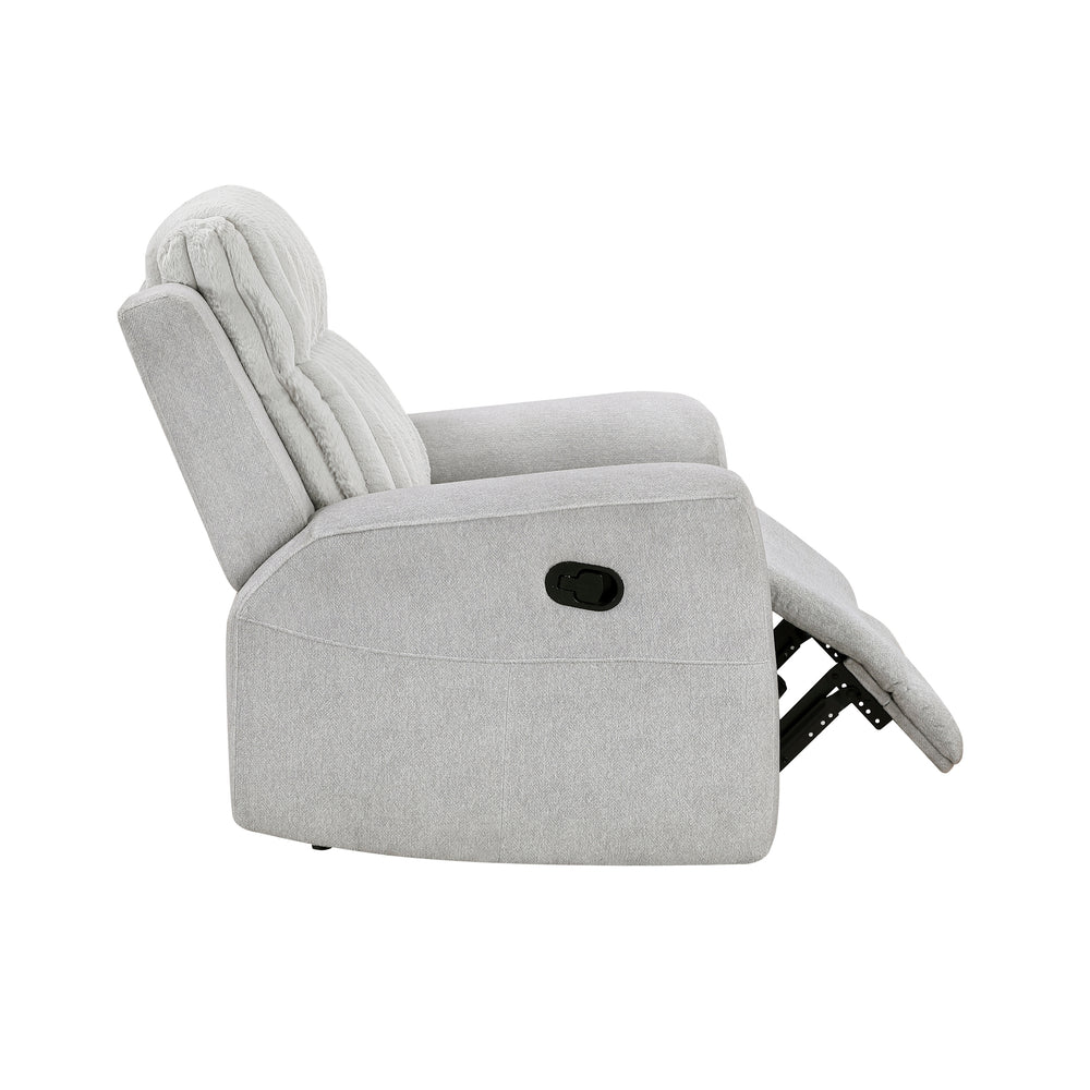Benton Reclining Chair