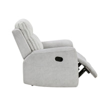 Benton Reclining Chair