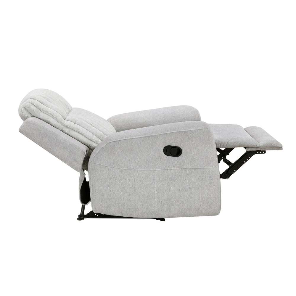 Benton Reclining Chair