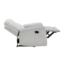 Benton Reclining Chair