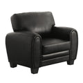 Rubin Chair