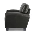 Rubin Chair